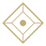 PRAECIS